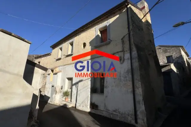 insertion image