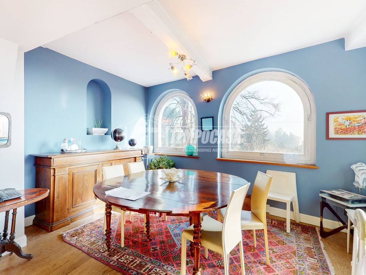 immagine annuncio 8 di 15