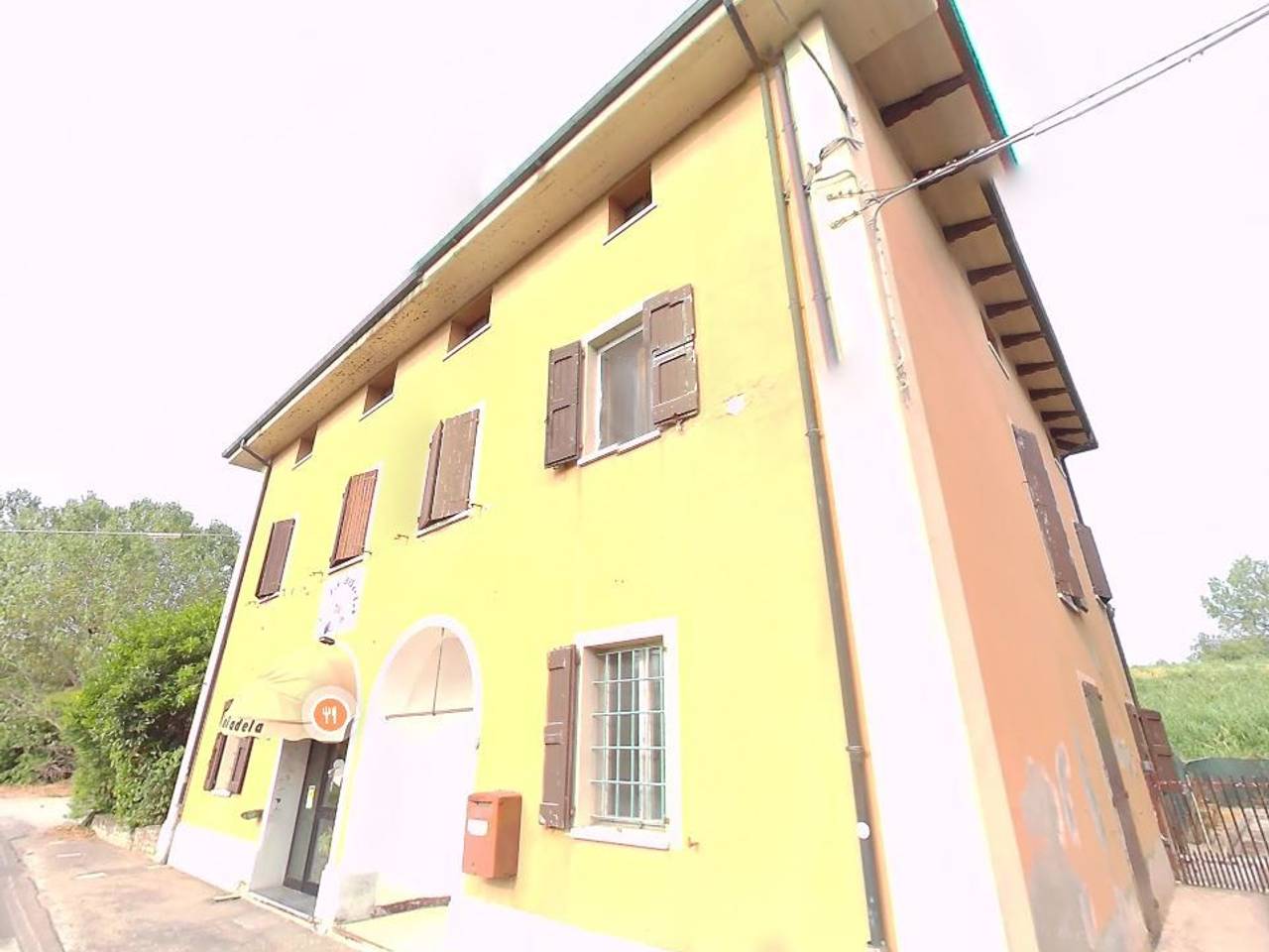 immagine annuncio 2 di 4