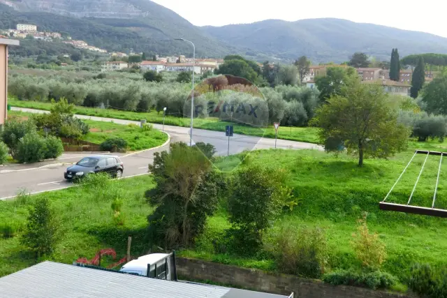 Quadrilocale, Gavorrano - Foto 1