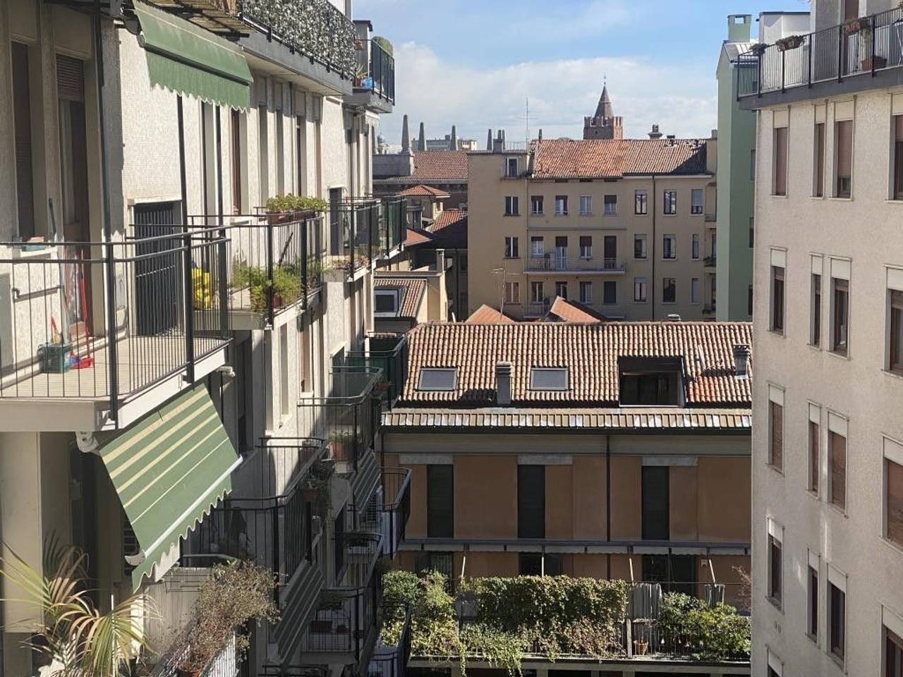 immagine annuncio 13 di 15