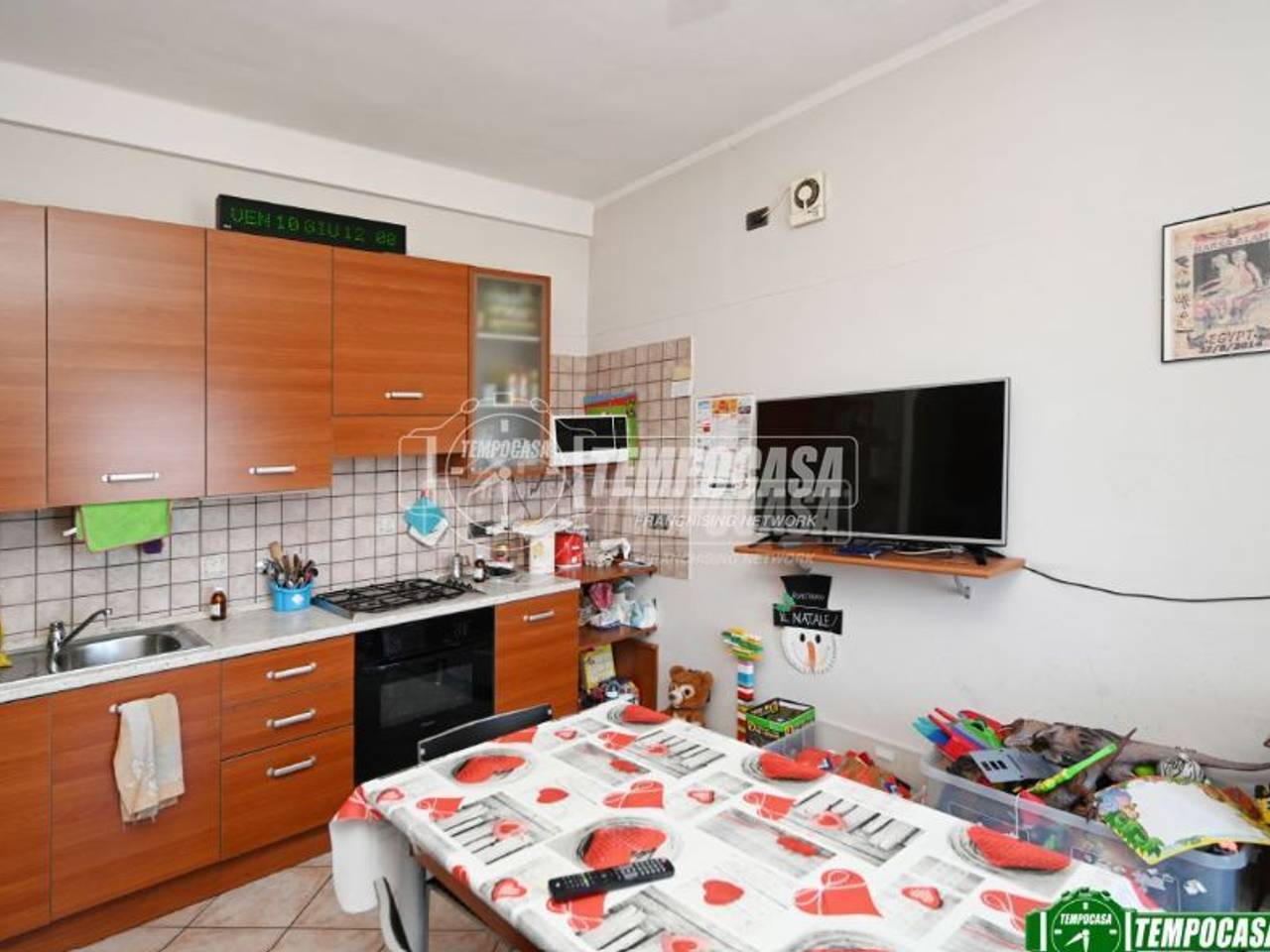 immagine annuncio 5 di 13