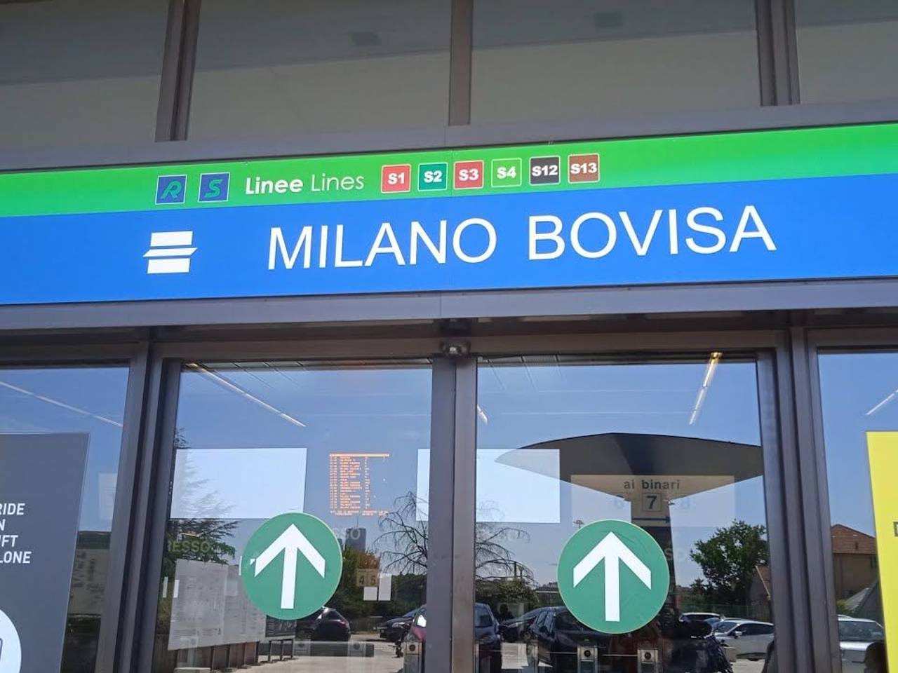 immagine annuncio 7 di 9