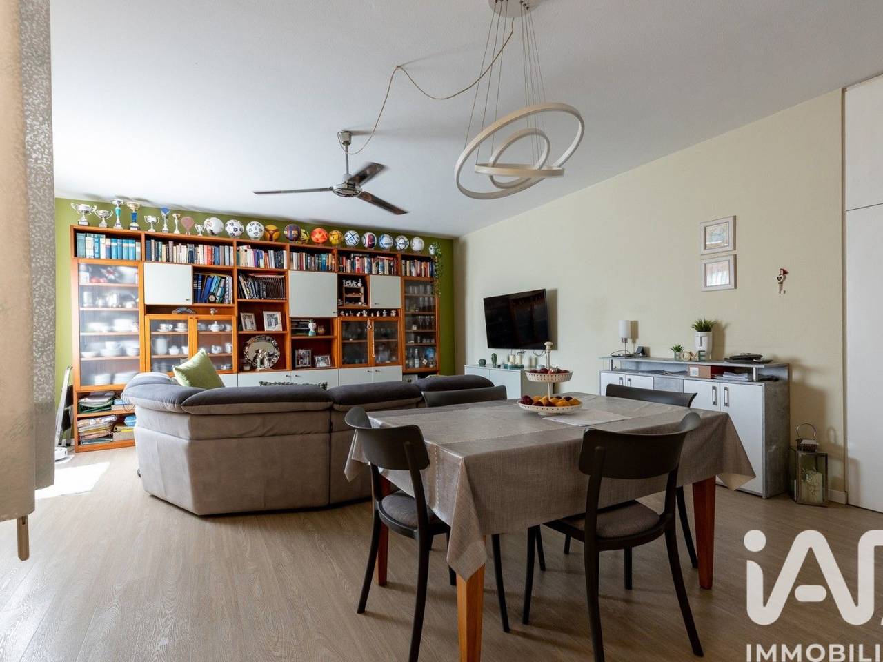 immagine annuncio 7 di 14