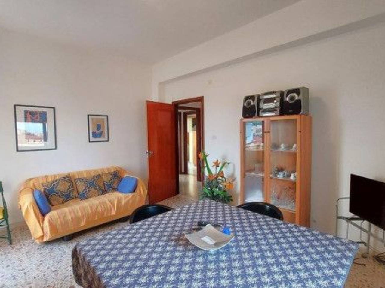 immagine annuncio 1 di 14