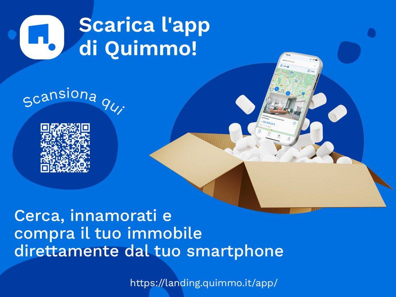 immagine annuncio 2 di 15
