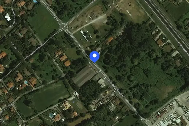 insertion image
