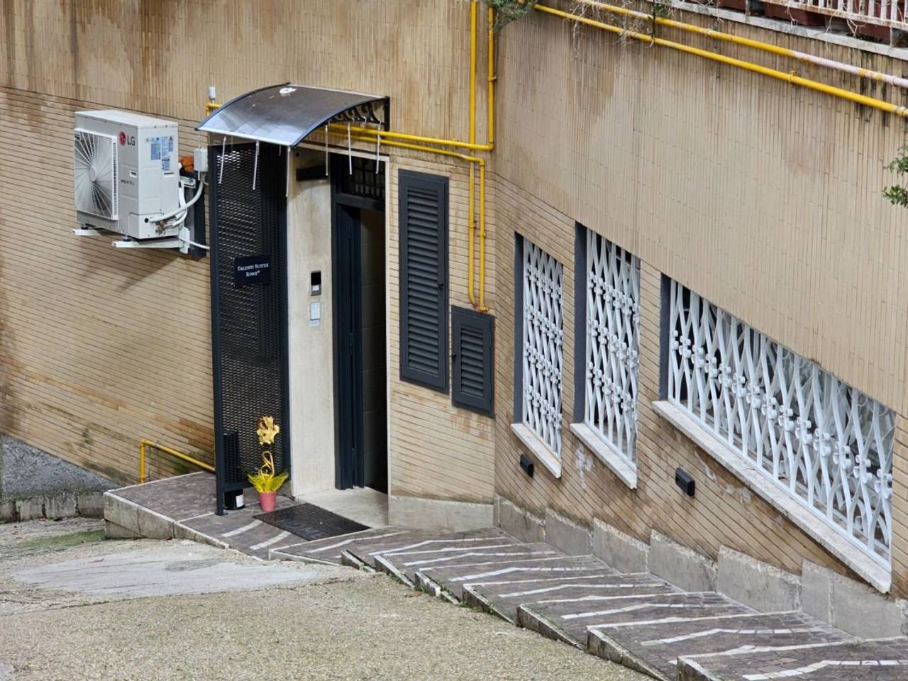 immagine annuncio 6 di 7