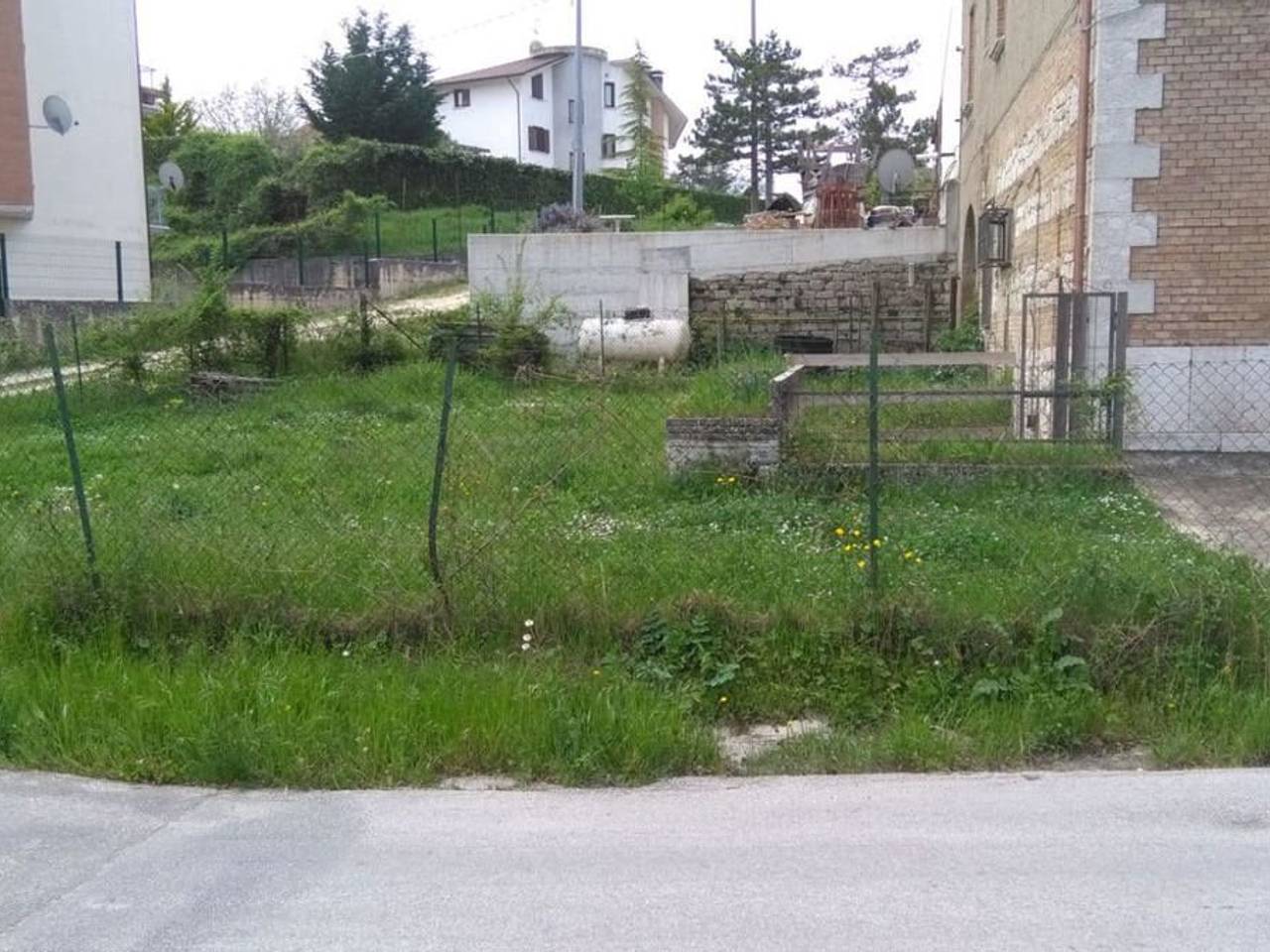 immagine annuncio 2 di 8