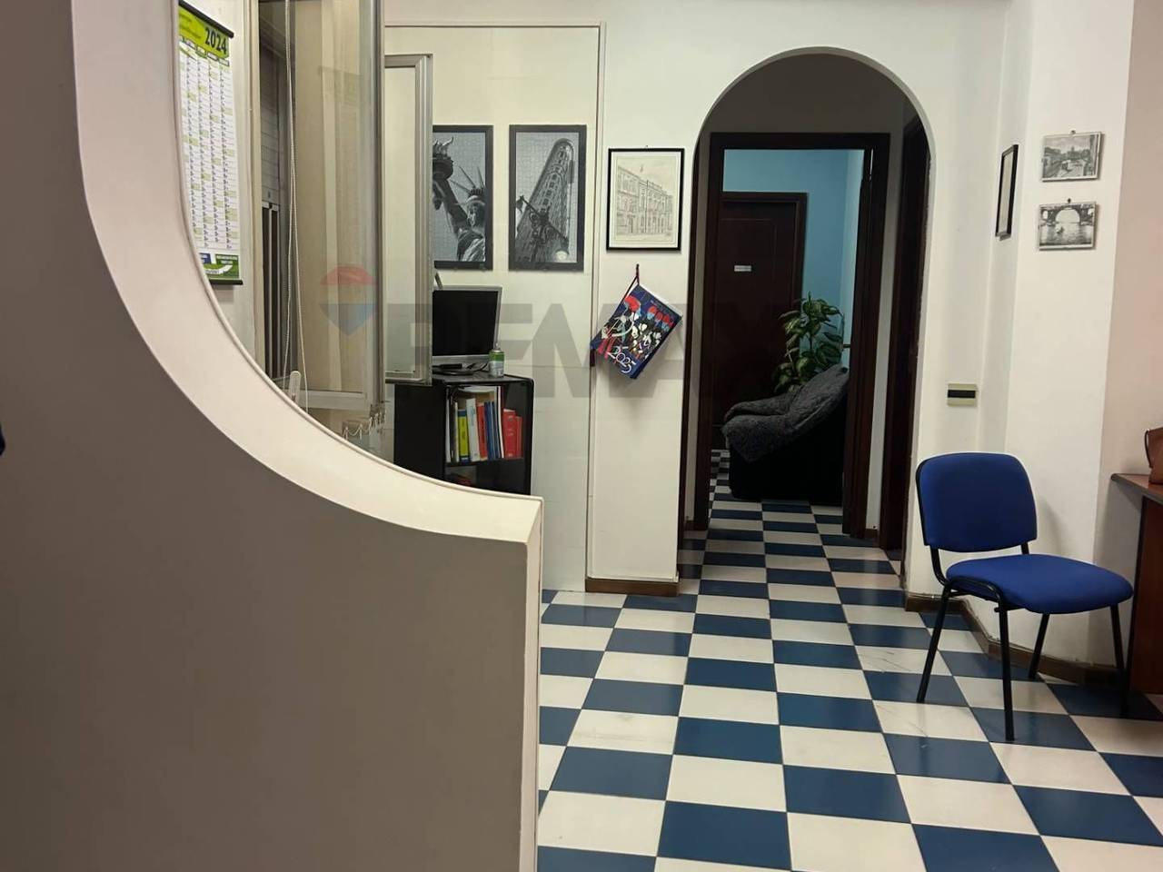 immagine annuncio 5 di 14