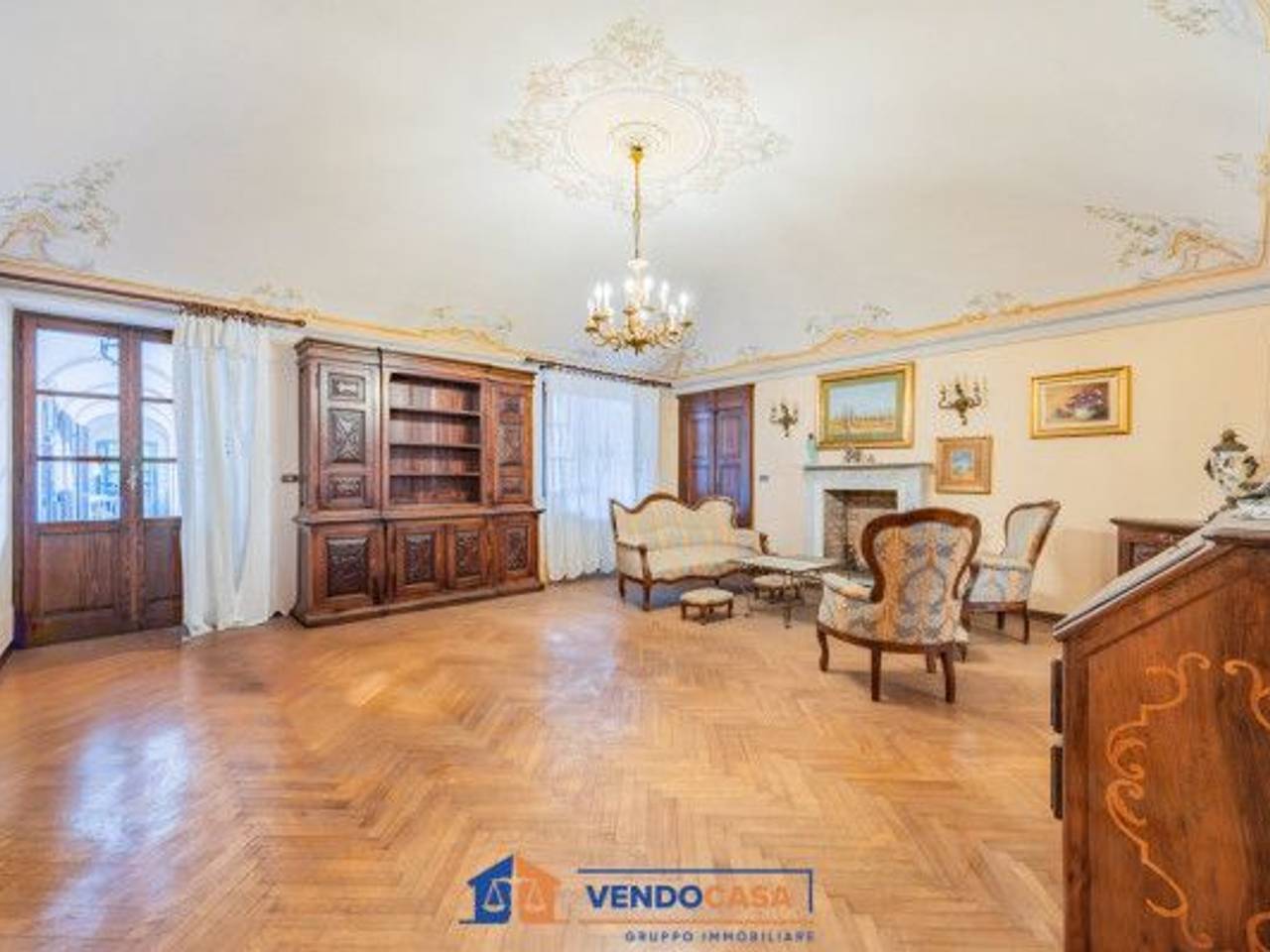 immagine annuncio 8 di 15