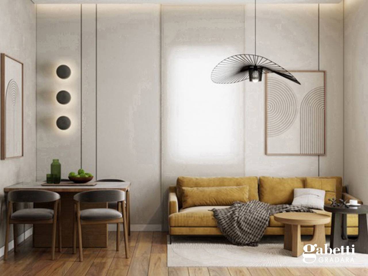 immagine annuncio 6 di 14