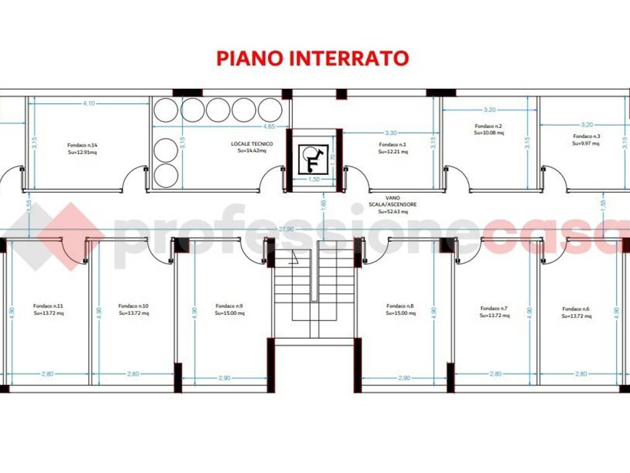 immagine annuncio 7 di 9