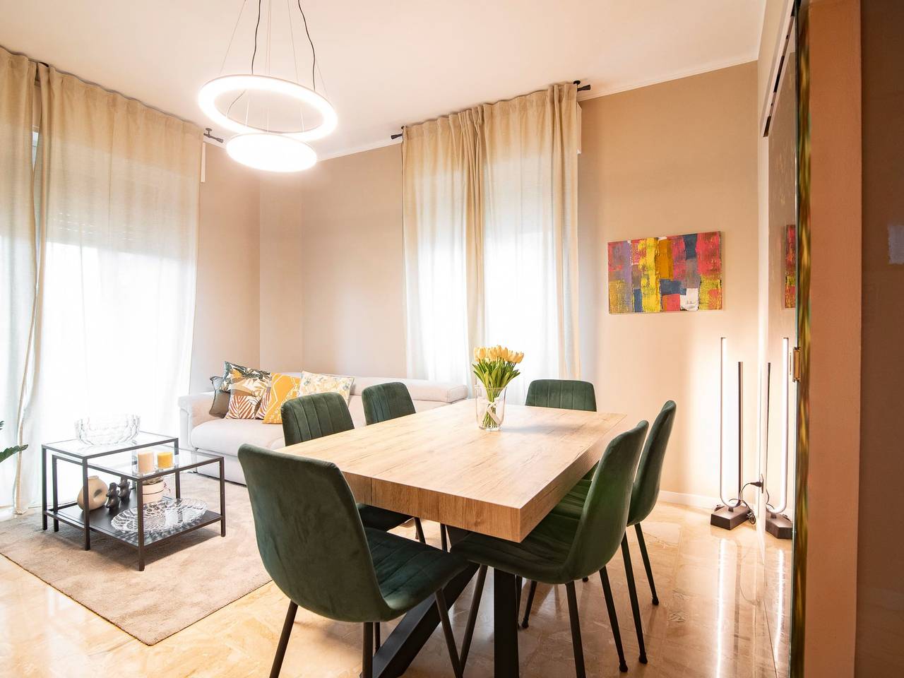 immagine annuncio 2 di 11