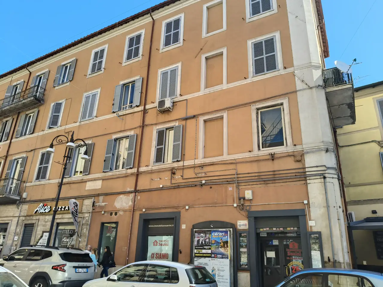 Negozio in Corso Don Giovanni Minzoni 49, Genzano Di Roma, {3} - Foto 2