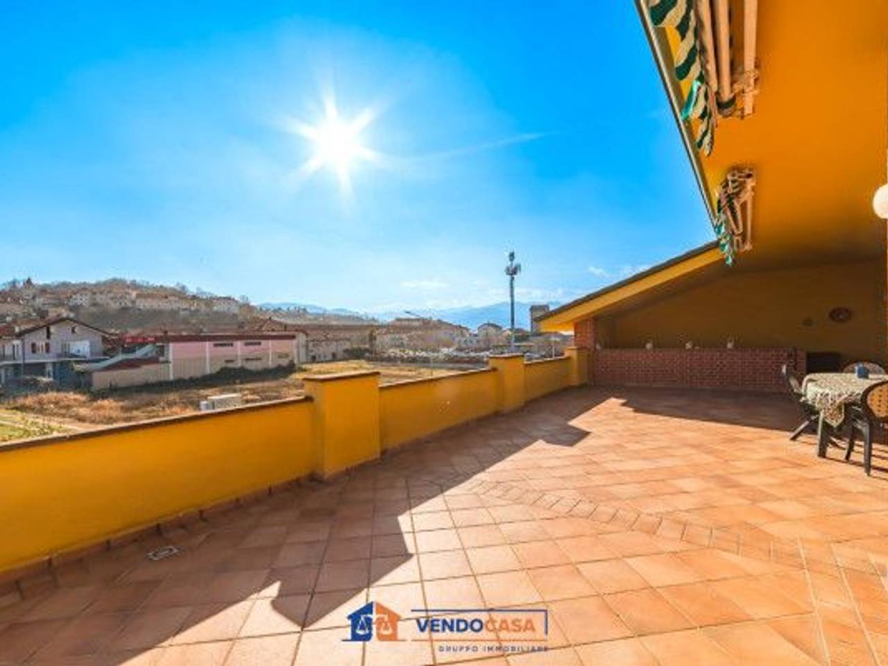 immagine annuncio 2 di 13