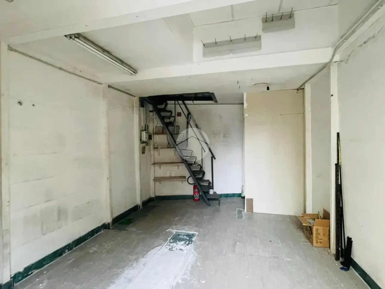 Negozio in Via Pietro Jacopo De Gennaro 7, Napoli, {3} - Foto 2