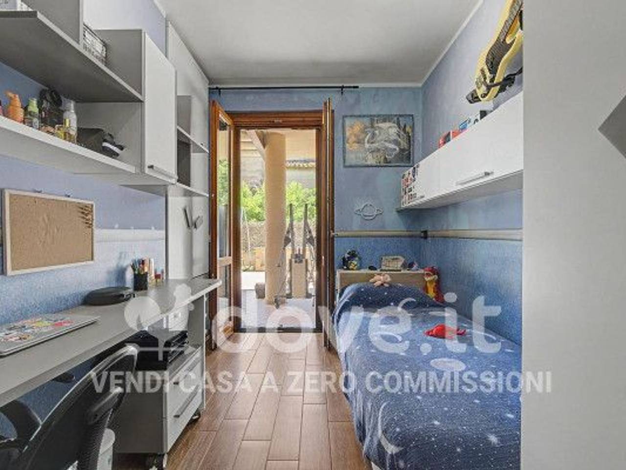 immagine annuncio 13 di 15