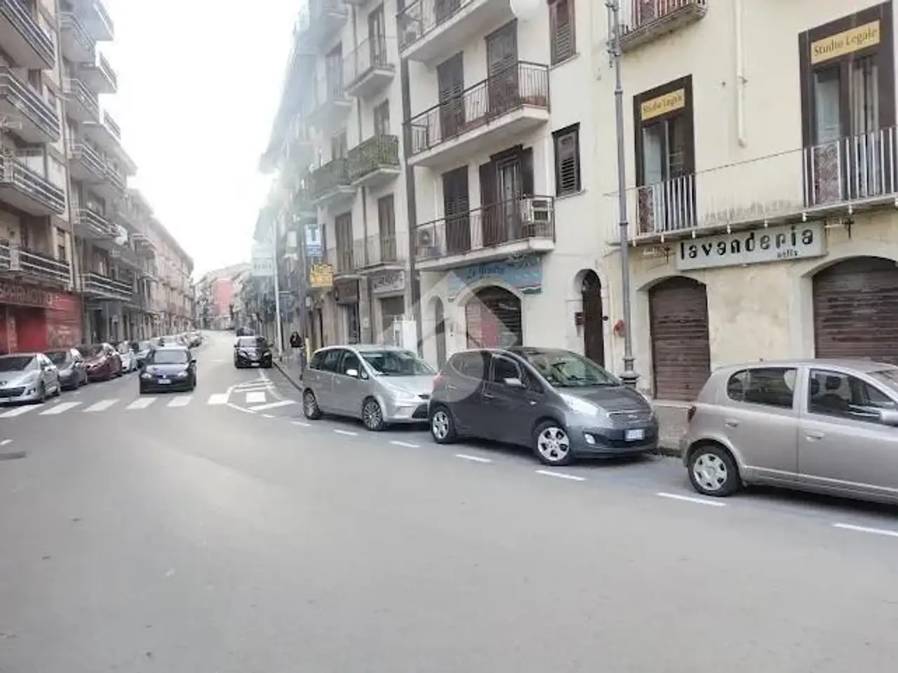 Negozio in Via Via Roma, Atripalda, {3} - Foto 2