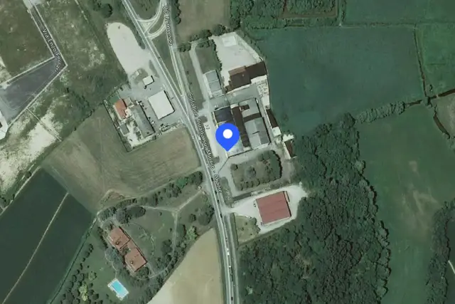 insertion image