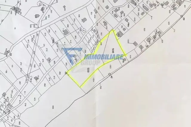 insertion image