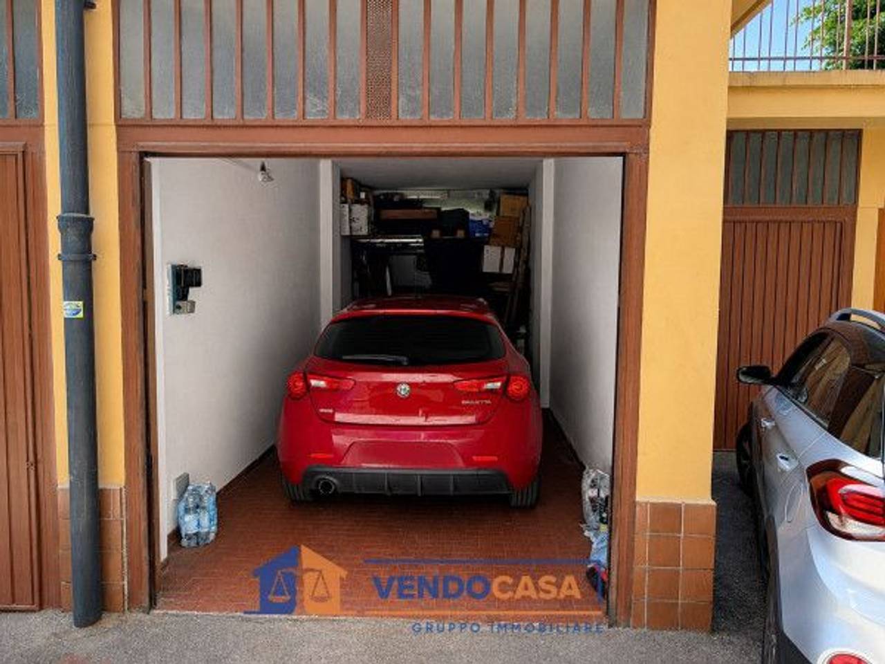 immagine annuncio 3 di 6