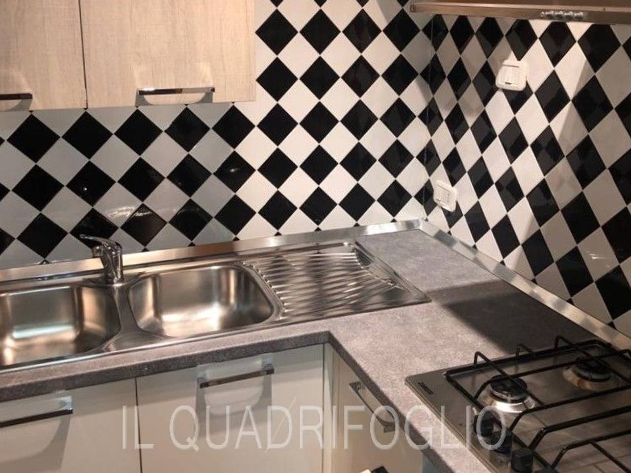 immagine annuncio 2 di 12