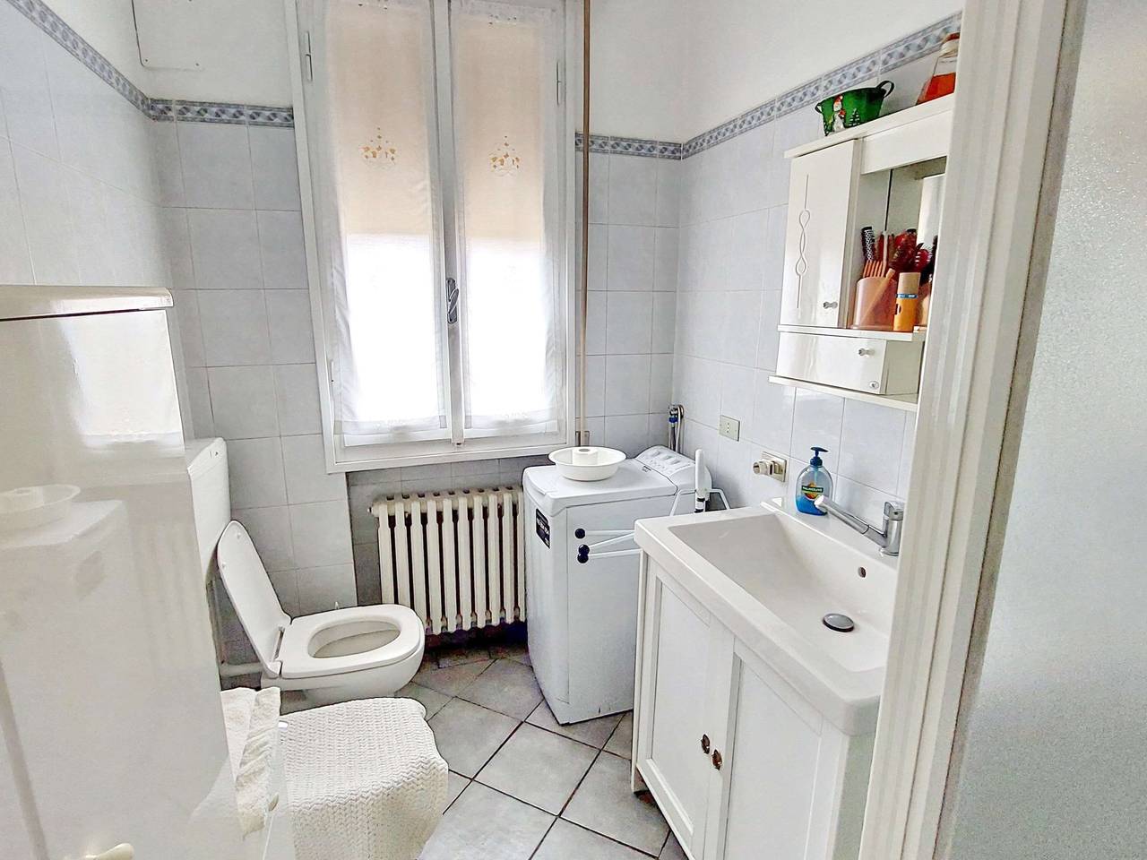 immagine annuncio 9 di 12