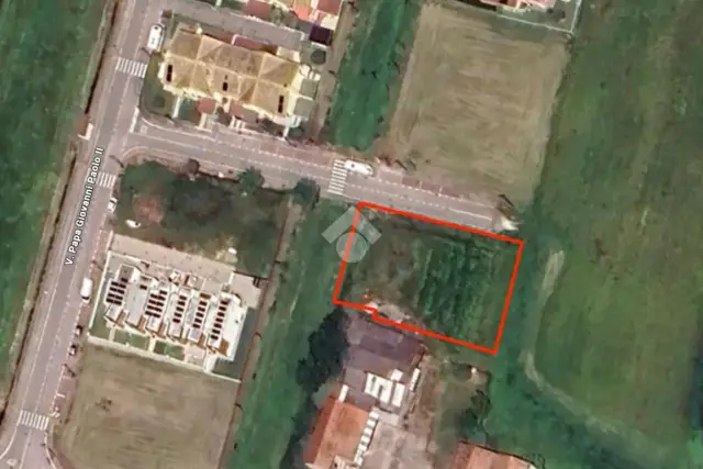 insertion image