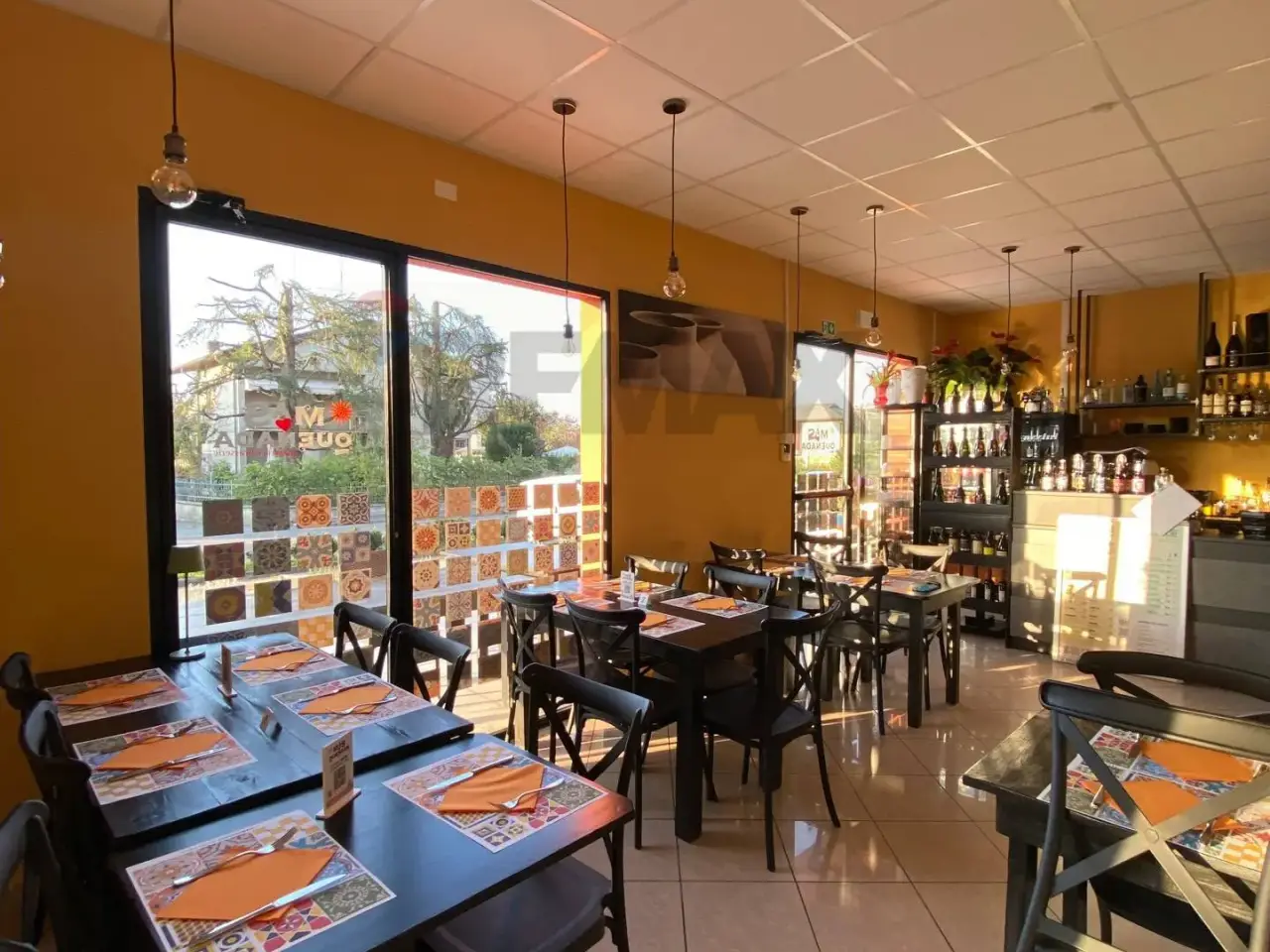 Esercizio commerciale in , San Polo D'Enza, {3} - Foto 2