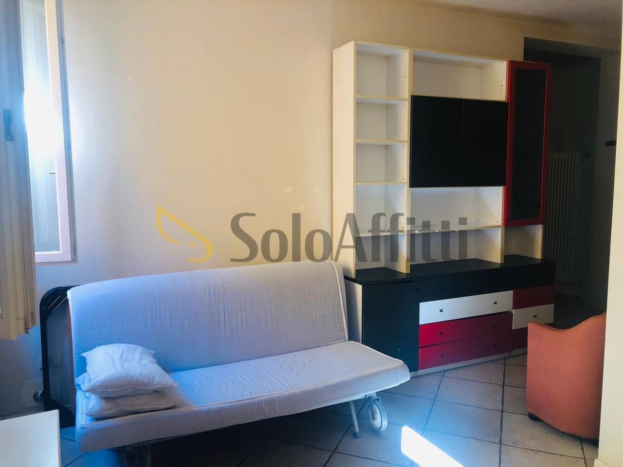 immagine annuncio 4 di 12