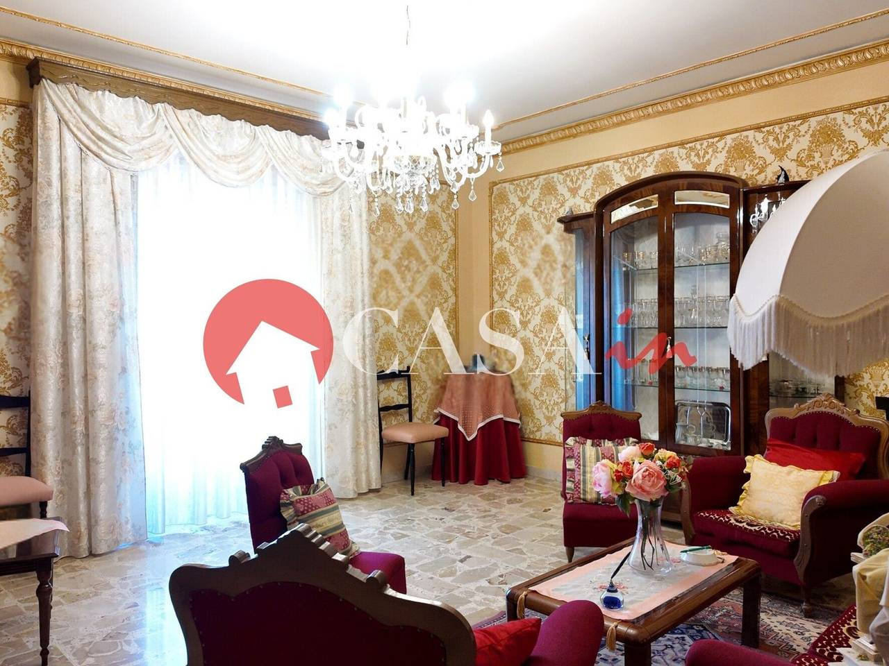 immagine annuncio 13 di 15