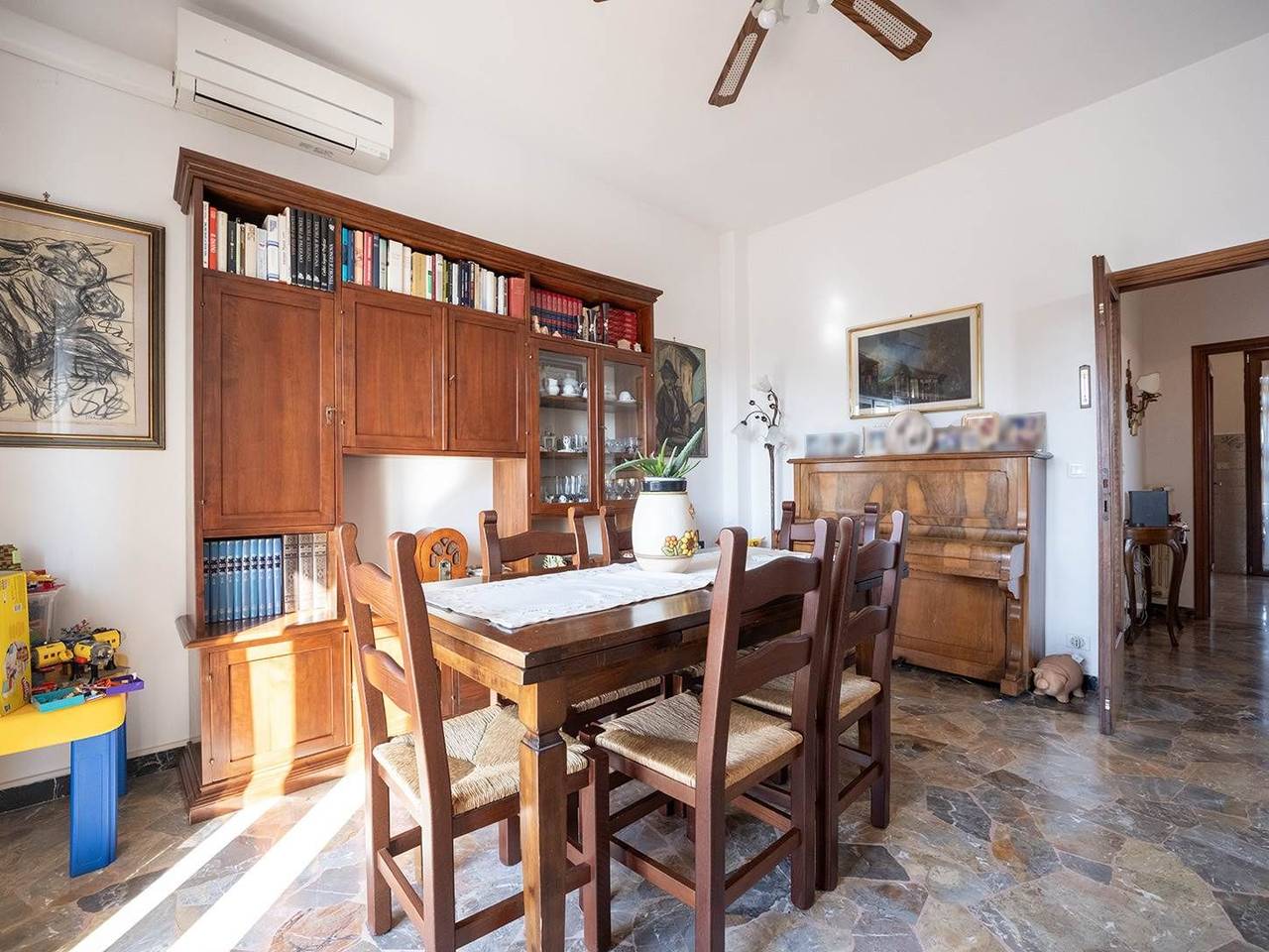 immagine annuncio 10 di 15