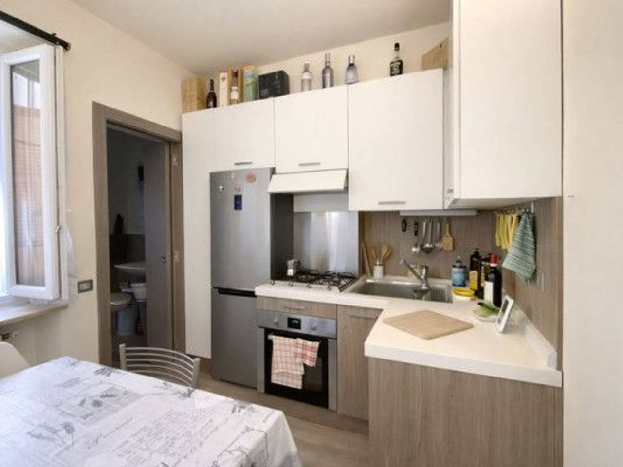 immagine annuncio 7 di 14