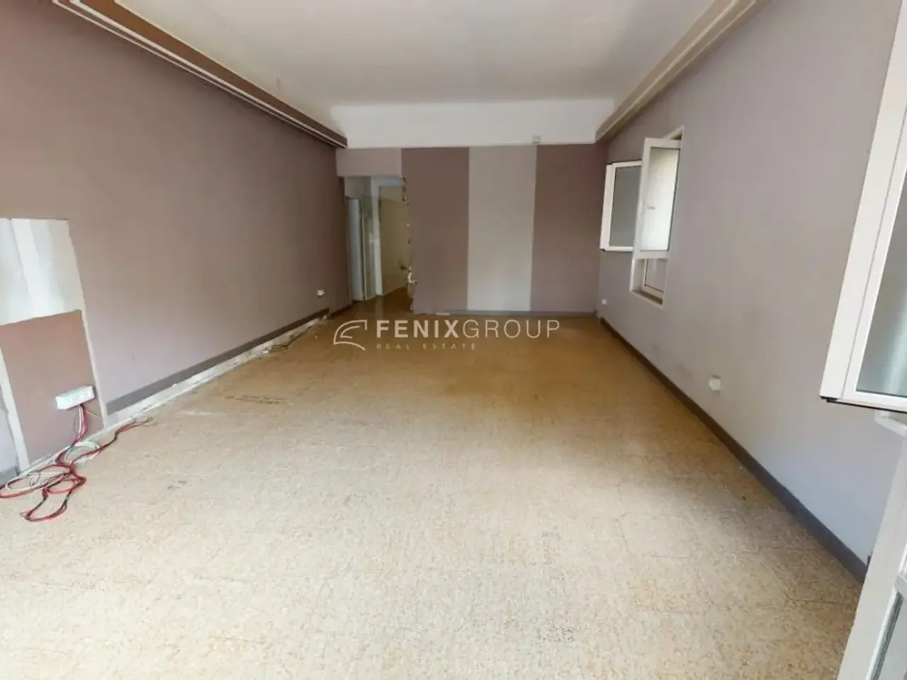 Palazzina commerciale in Via Simone Formentini 36, San Benedetto Del Tronto, {3} - Foto 2