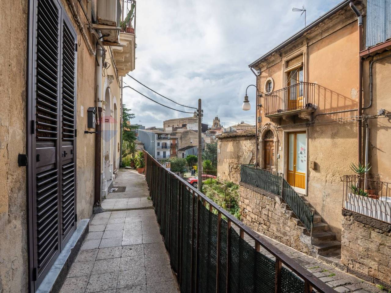 immagine annuncio 12 di 14