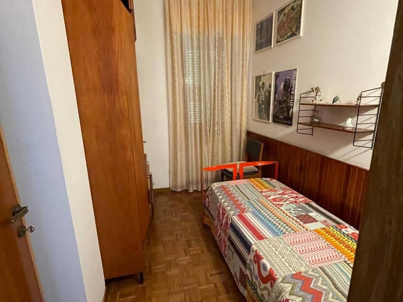 immagine annuncio 10 di 13