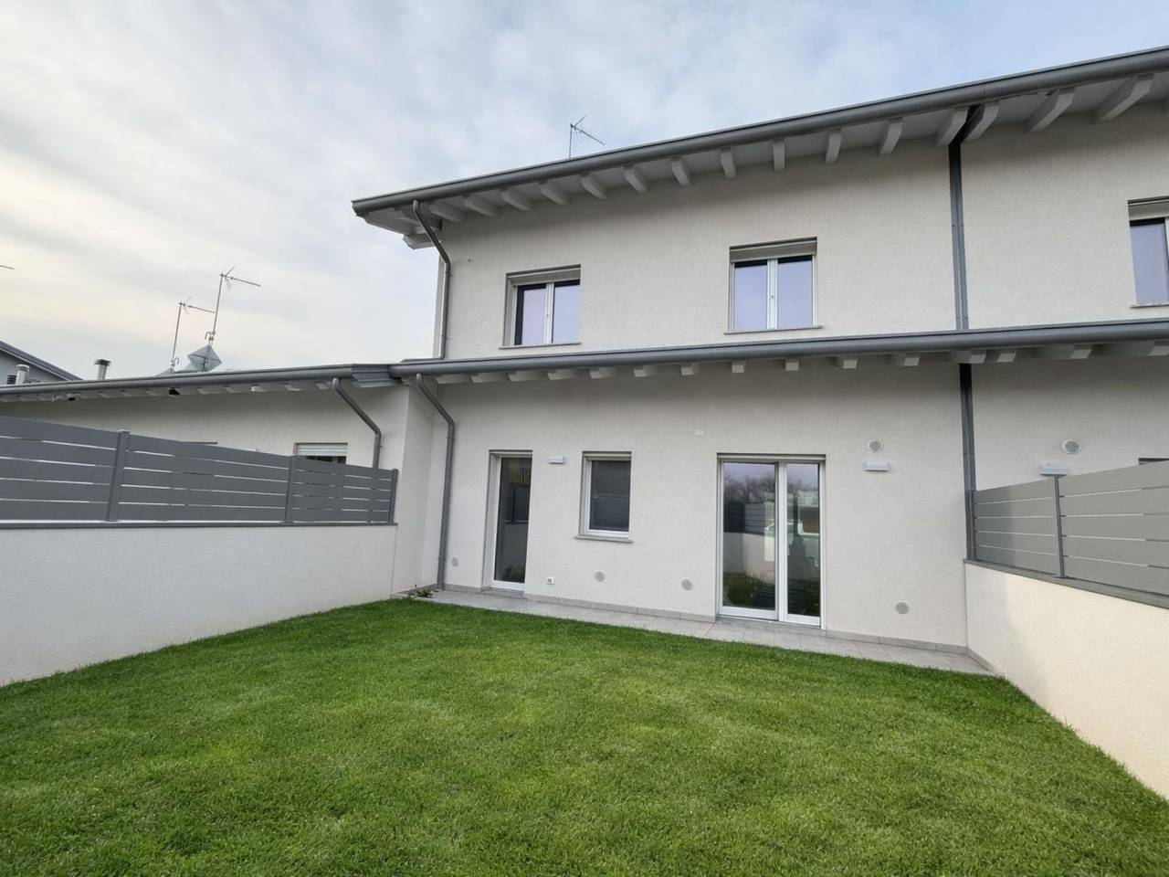 immagine annuncio 1 di 11