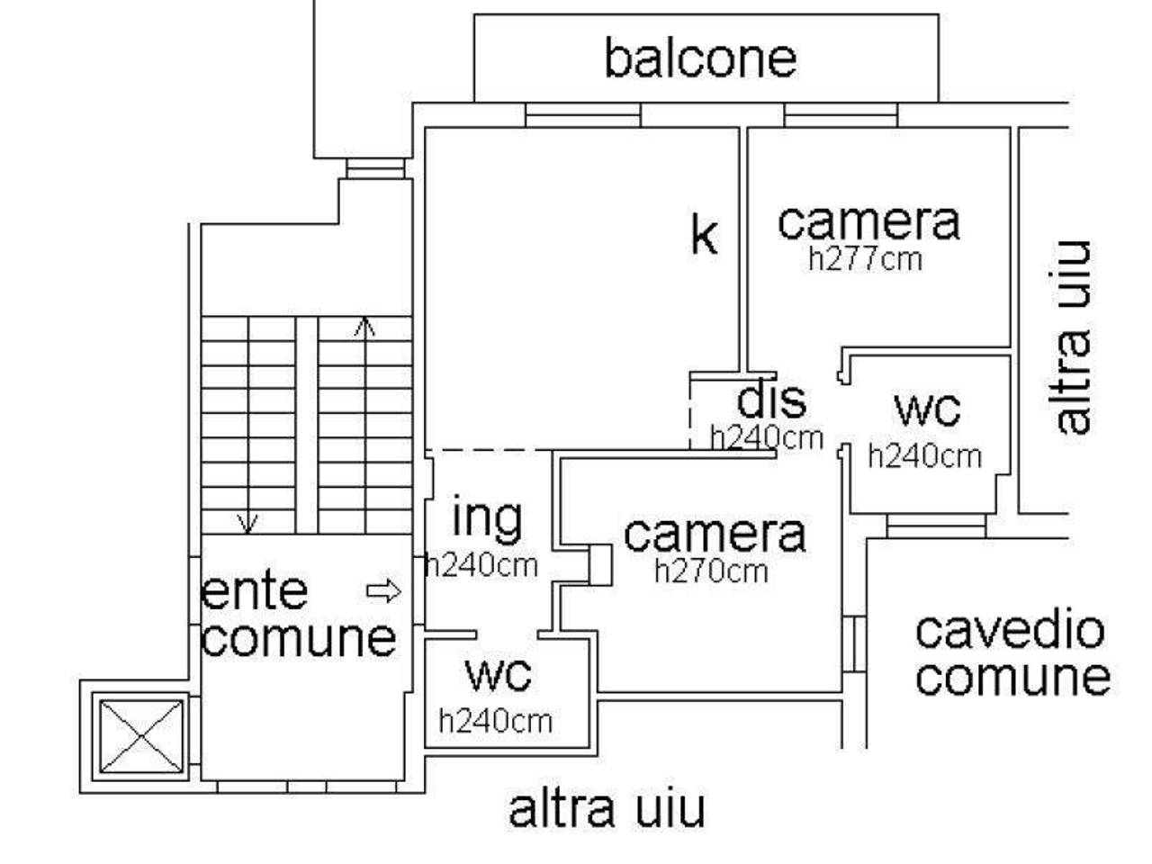 immagine annuncio 7 di 15
