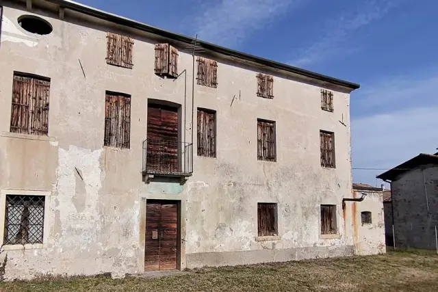 insertion image