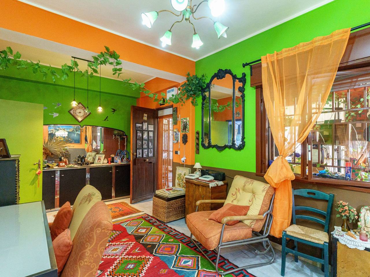 immagine annuncio 6 di 15