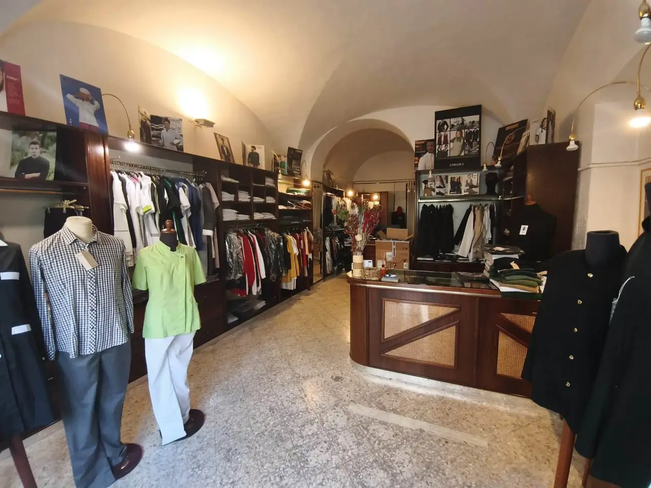 Negozio in , Bari, {3} - Foto 2