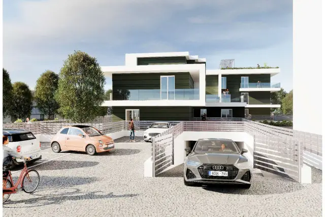 insertion image