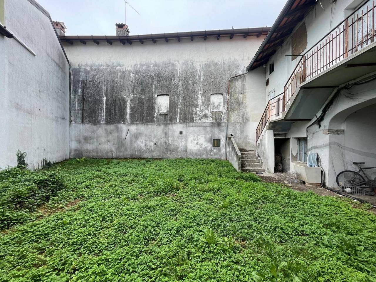 immagine annuncio 7 di 12