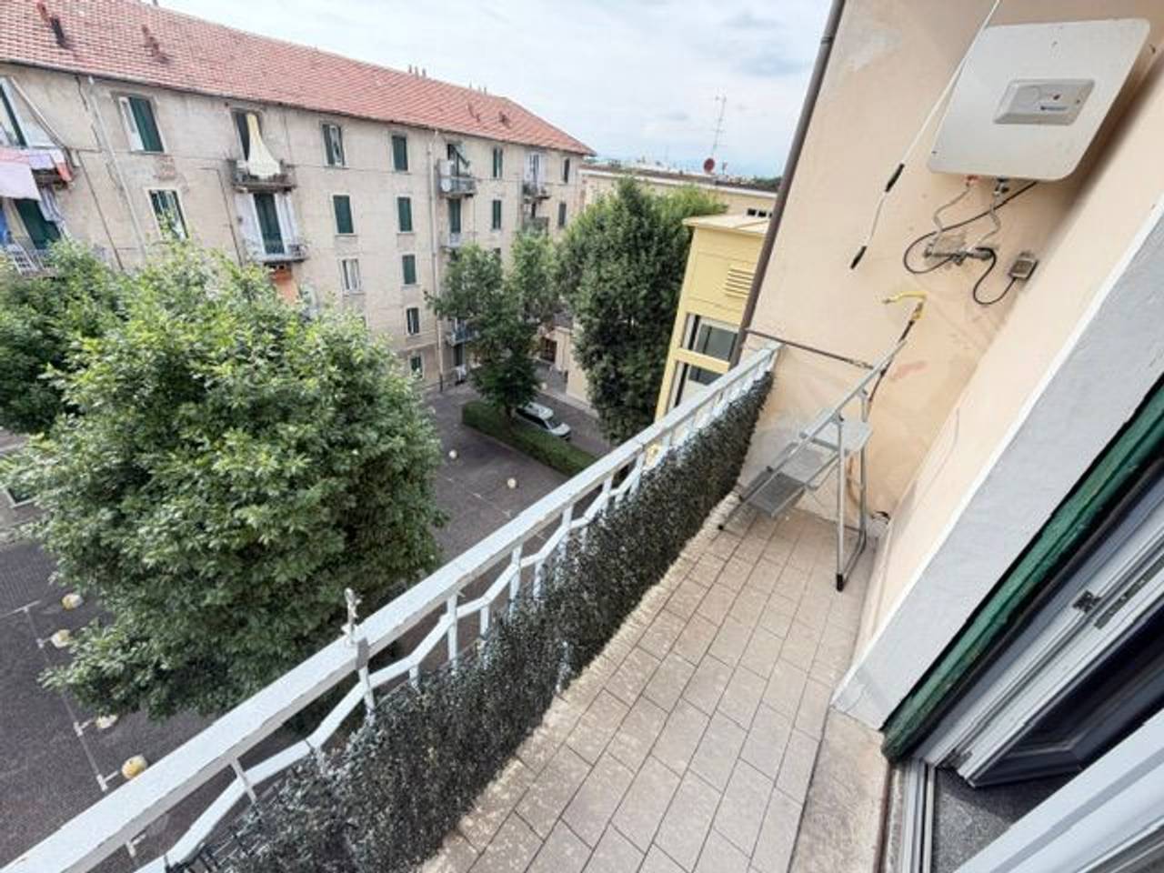 immagine annuncio 2 di 13