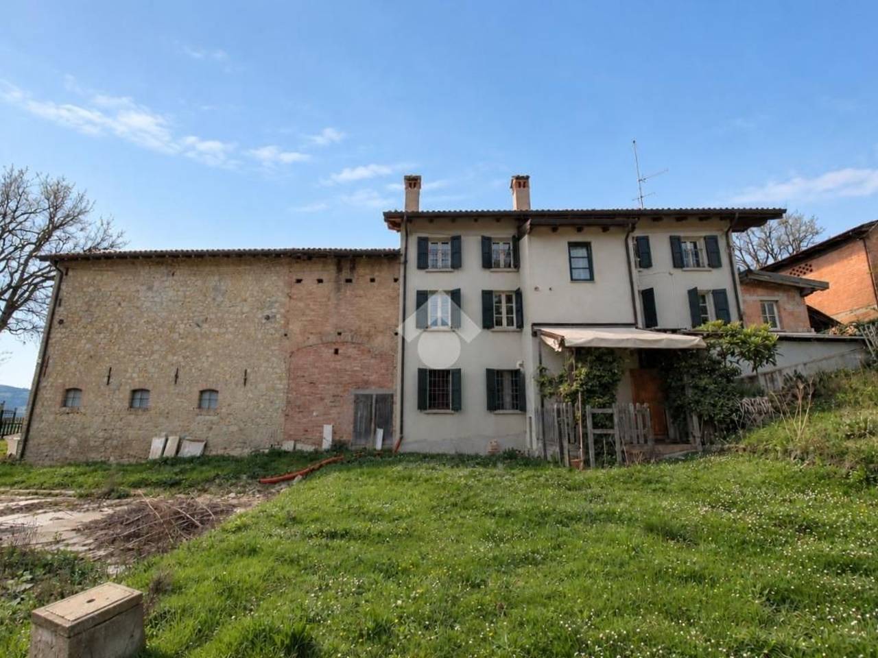 immagine annuncio 11 di 15