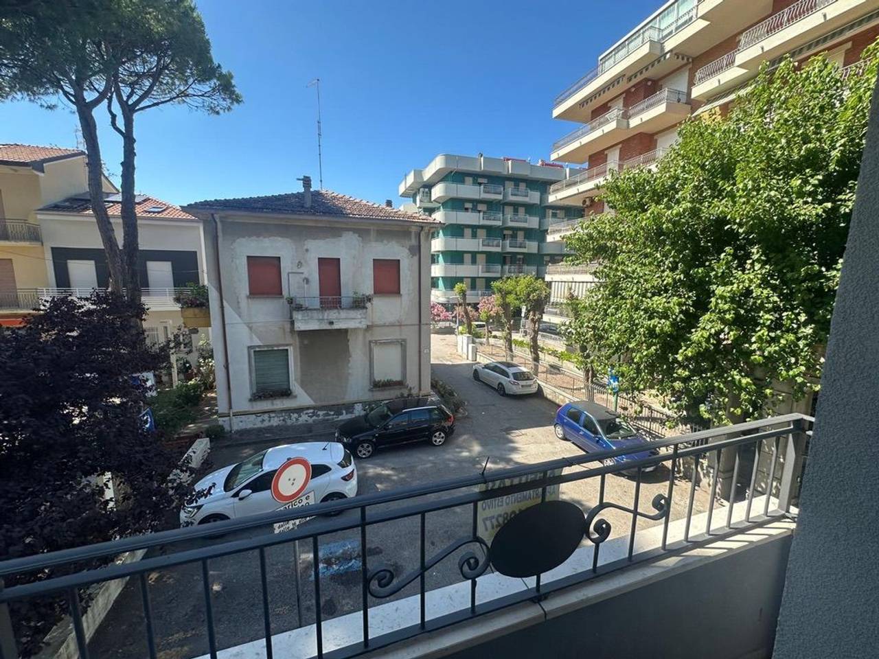 immagine annuncio 1 di 8