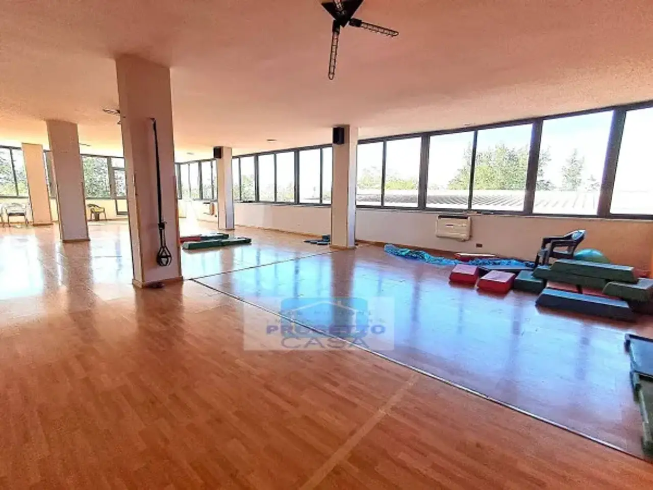 Negozio in , Somma Vesuviana, {3} - Foto 2