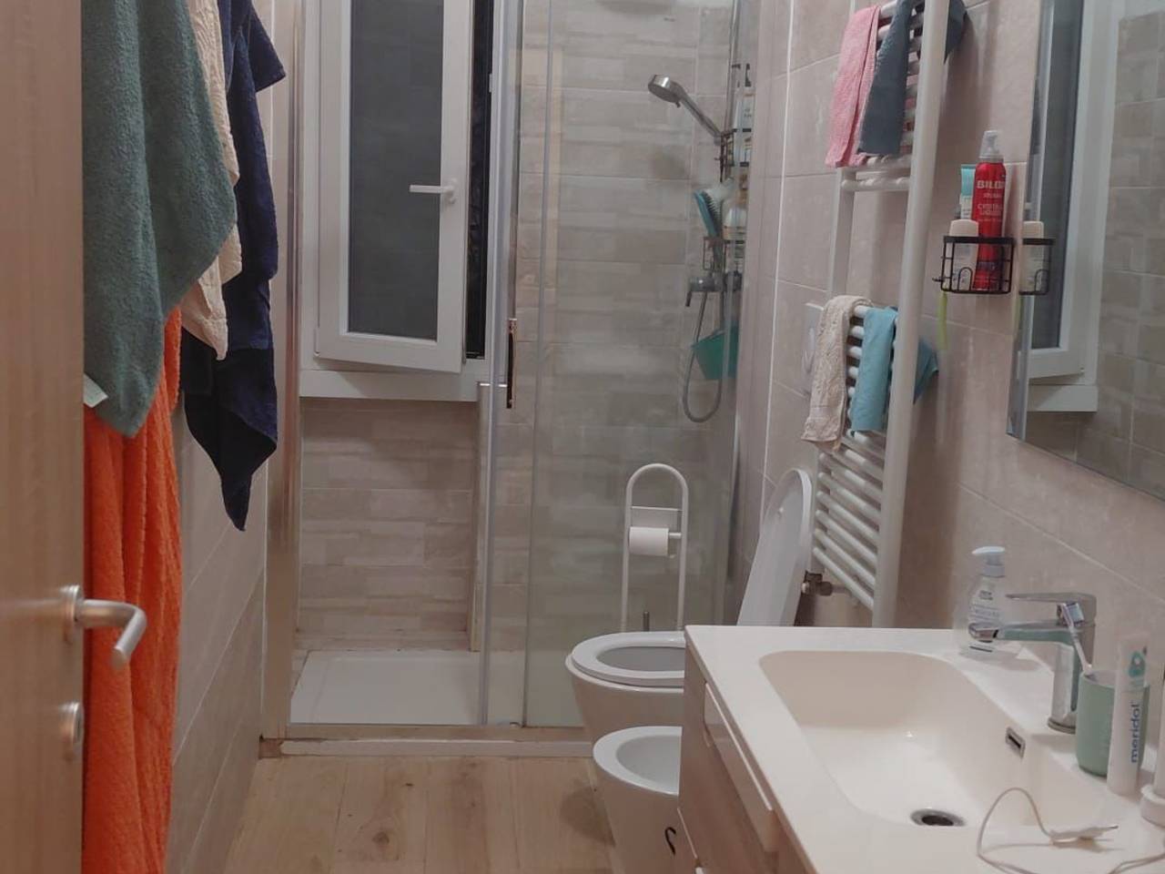 immagine annuncio 1 di 7
