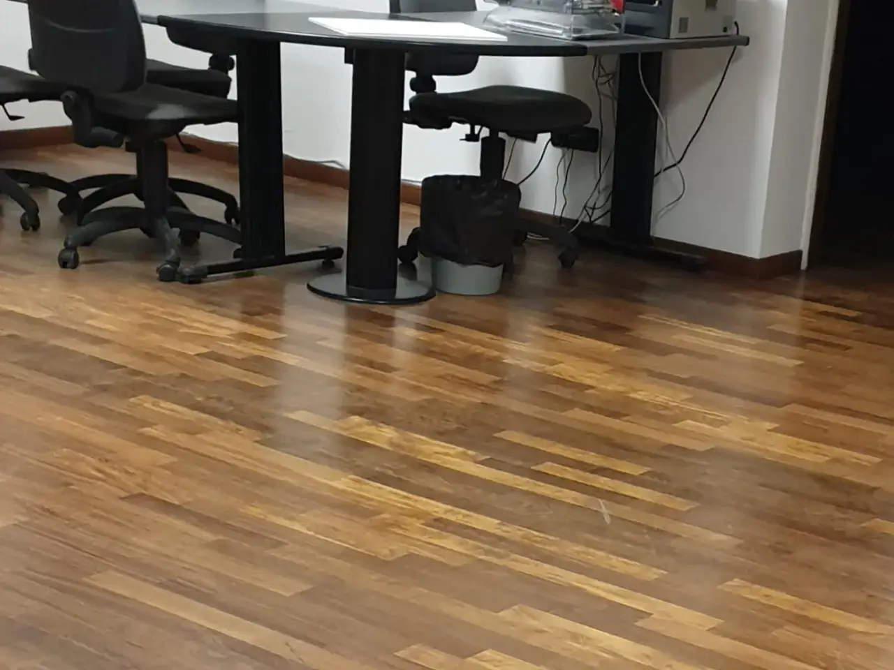 Ufficio in , San Benedetto Del Tronto, {3} - Foto 2